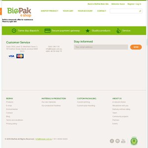 shopbiopak.com.au