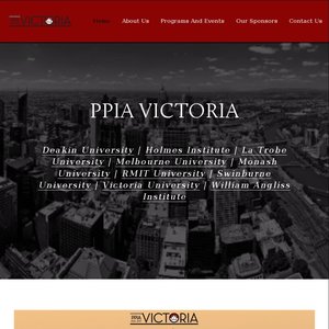 ppia-vic.org