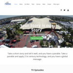 parableproductions.com.au