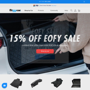 Online Auto Parts Deals, Coupons & Vouchers - OzBargain