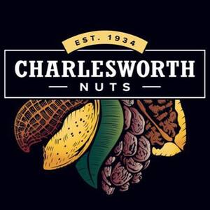 Charlesworth Nuts