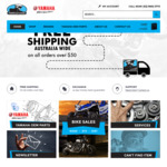 sydneymotorcycleaccessories.com.au