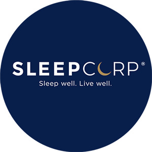 Protect-A-Bed (Sleep Corp)