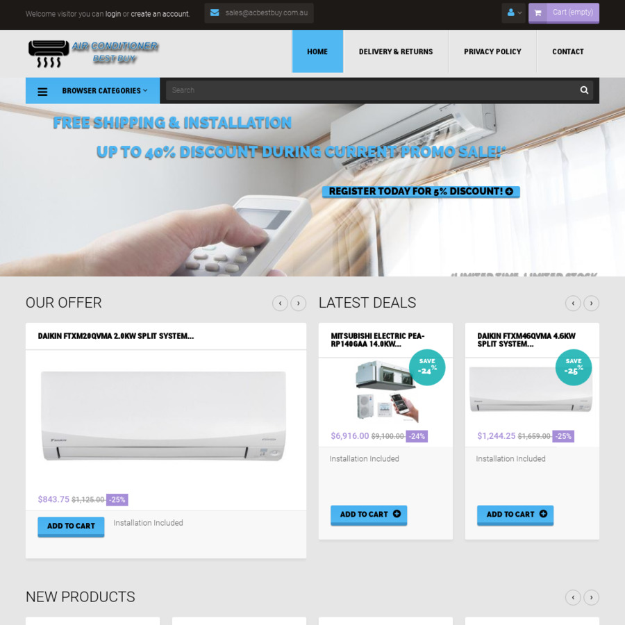 Is Legit Shop ? OzBargain Forums