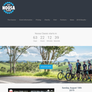 noosaclassic.com.au