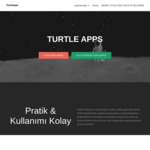 turtleapps.com