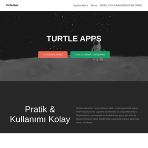 turtleapps.com