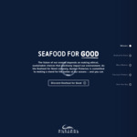 seafoodforgood.org