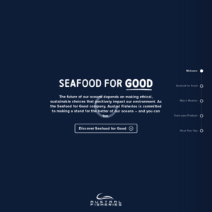 seafoodforgood.org