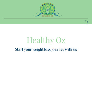 Healthy Oz