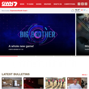 gwn7.com.au