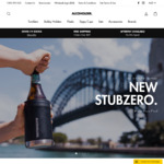 alcoholder.com.au