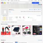 eBay Australia rob-3714