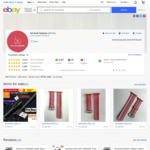 eBay Australia hii-tech-heaven