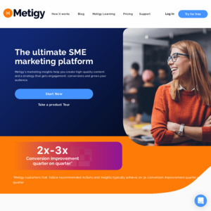 metigy.com