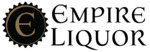 Empire Liquor