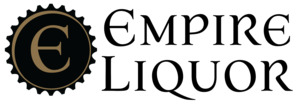 Empire Liquor