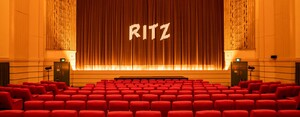 Ritz Cinemas