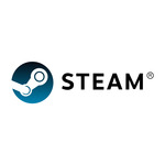 Steam