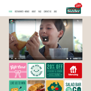 Deals coupons vouchers discounts and freebies ozbargain