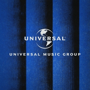 Universal Music Group