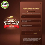 goldentimtam.com.au