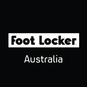 foot locker nike
