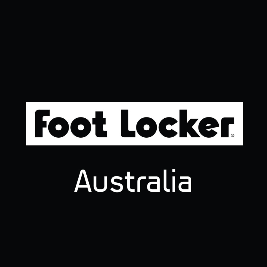 is-there-footlocker-discounts-or-cheaper-t-n-ozbargain-forums