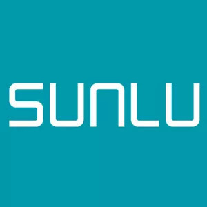 sunlu_3d_global