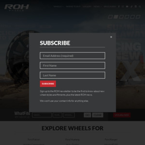 roh.com.au
