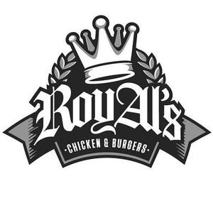 RoyAl's Chicken & Burgers