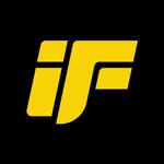 iFitness 24/7