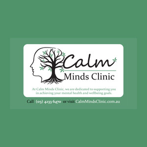 calmmindsclinic.com.au