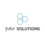 JMM Solutions