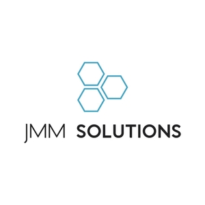 JMM Solutions