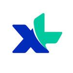 myXL