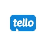 Tello Mobile