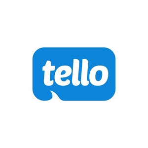 Tello Mobile