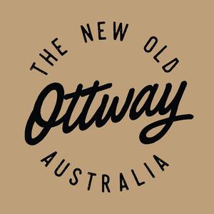 Ottway The Label