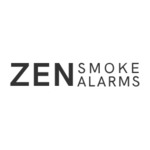 ZEN Smoke Alarms