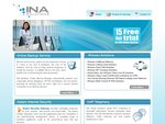 INA Solutions