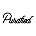 Purafied Audio