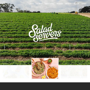 saladservers.com.au