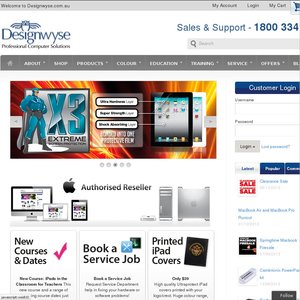 designwyse.com.au
