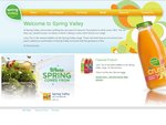 springvalley.com.au