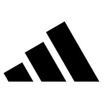 Adidas 40 percent clearance off