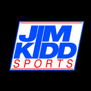 West Coast Eagles – Jim Kidd Sports