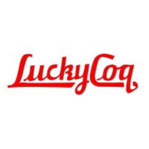 Lucky Coq
