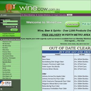 winecow.com.au