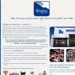 wrightsthebutchers.com.au